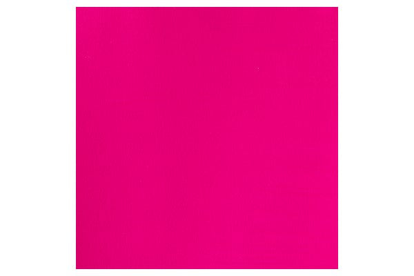 Designers Gouache 14ml Rose Tyrien Row